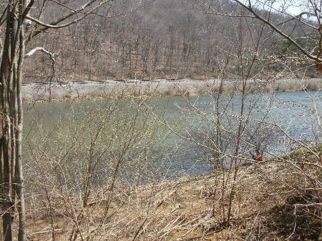 0 Ramcat Road Confluence, PA 15424 - Photo 6 of 6