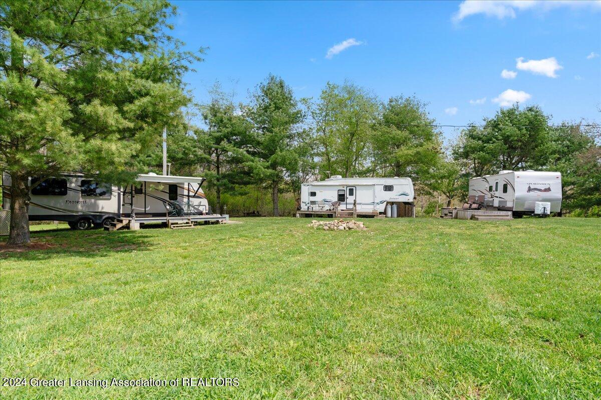 5600 Jefferson Road Clarklake, MI 49234 - Photo 35 of 54 47-Media Jett-46