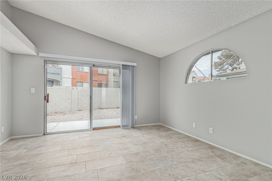 2689 Rungsted Street Las Vegas, NV 89142 - Photo 12 of 28