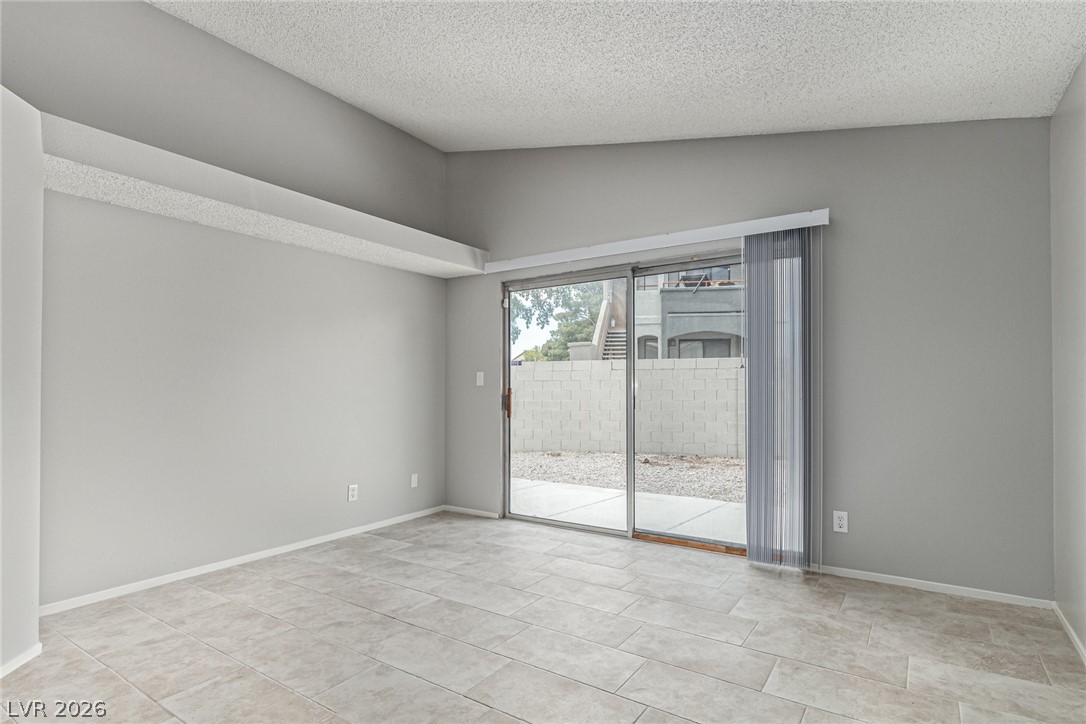 2689 Rungsted Street Las Vegas, NV 89142 - Photo 13 of 28