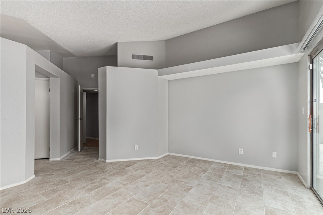 2689 Rungsted Street Las Vegas, NV 89142 - Photo 14 of 28