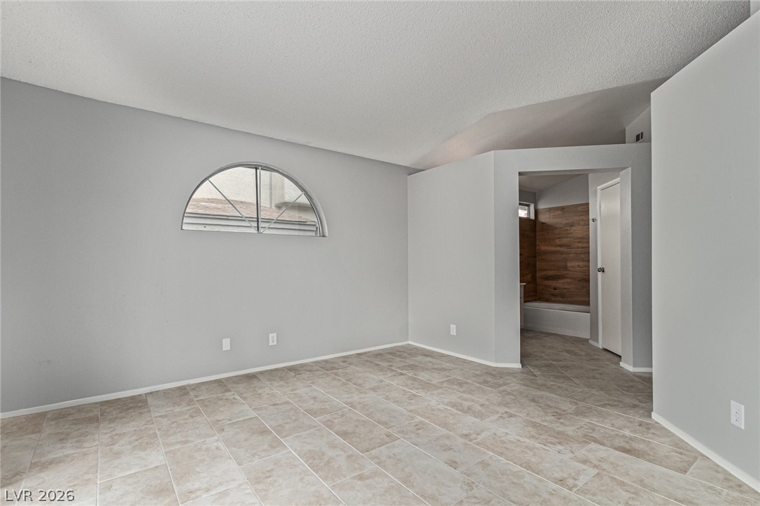 2689 Rungsted Street Las Vegas, NV 89142 - Photo 15 of 28