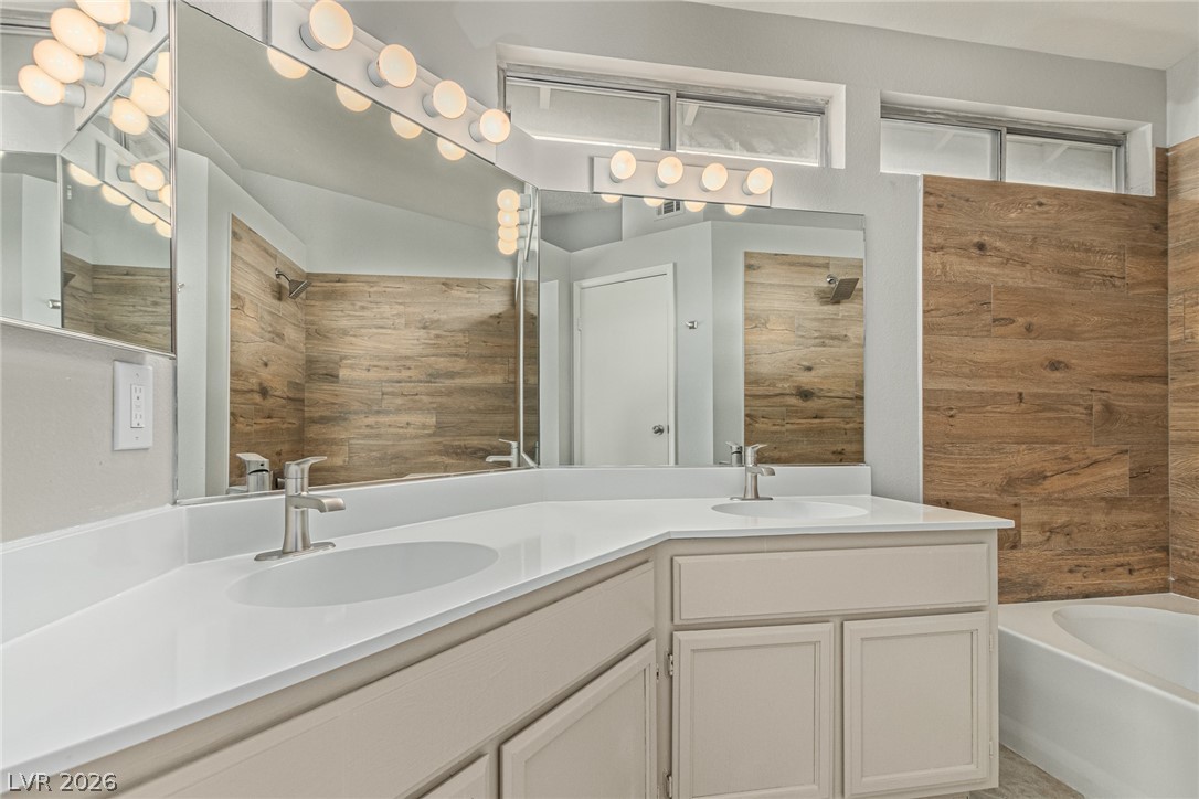 2689 Rungsted Street Las Vegas, NV 89142 - Photo 16 of 28