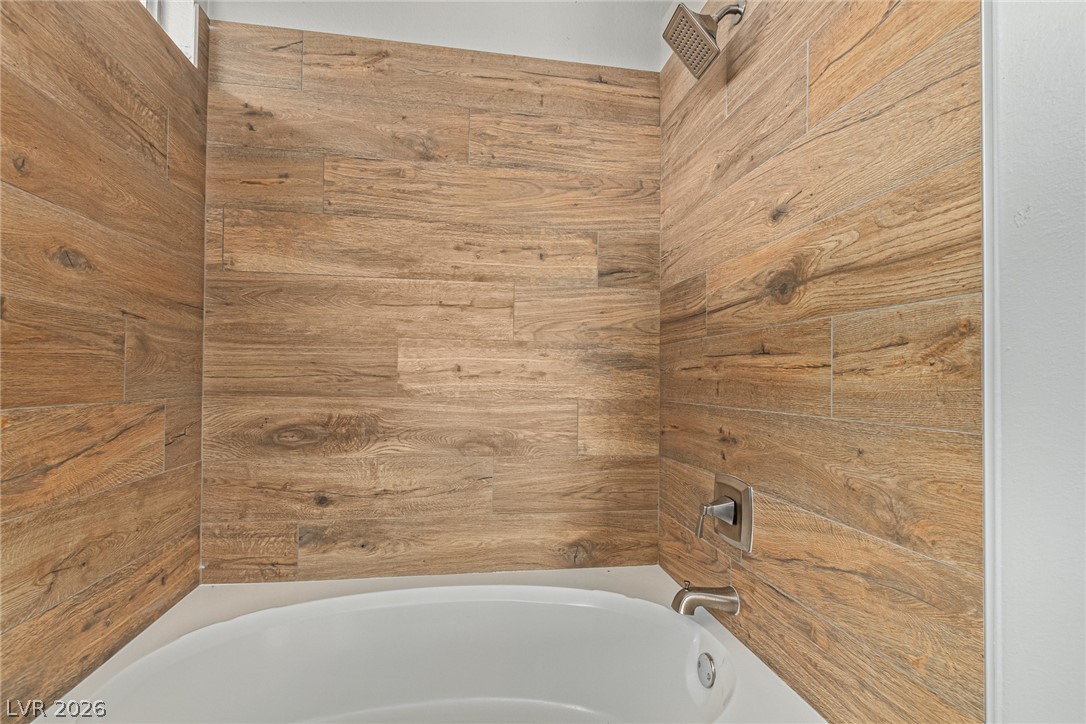 2689 Rungsted Street Las Vegas, NV 89142 - Photo 17 of 28