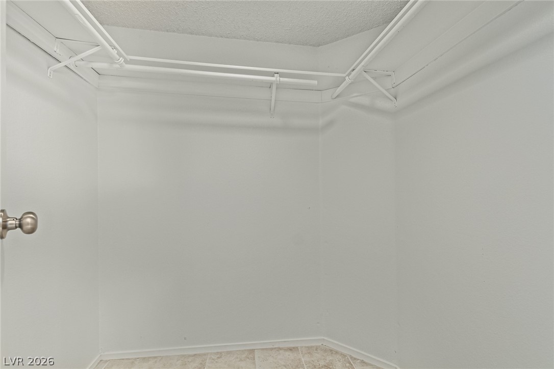 2689 Rungsted Street Las Vegas, NV 89142 - Photo 18 of 28