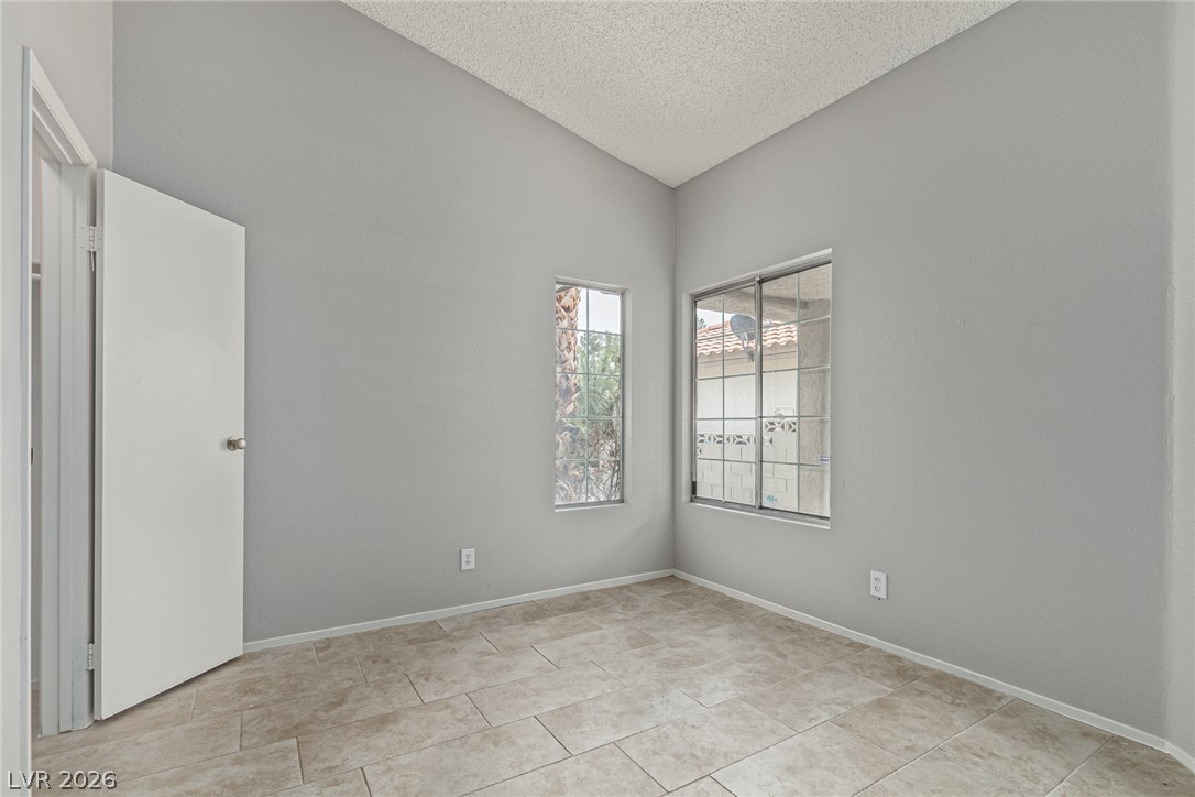 2689 Rungsted Street Las Vegas, NV 89142 - Photo 19 of 28