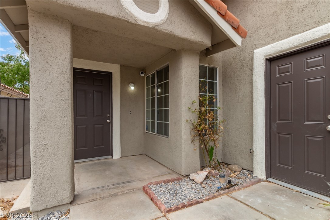 2689 Rungsted Street Las Vegas, NV 89142 - Photo 2 of 28