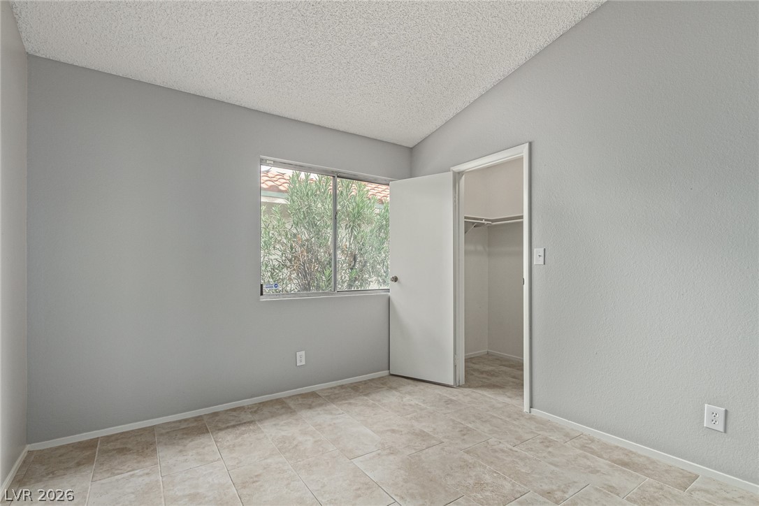 2689 Rungsted Street Las Vegas, NV 89142 - Photo 21 of 28