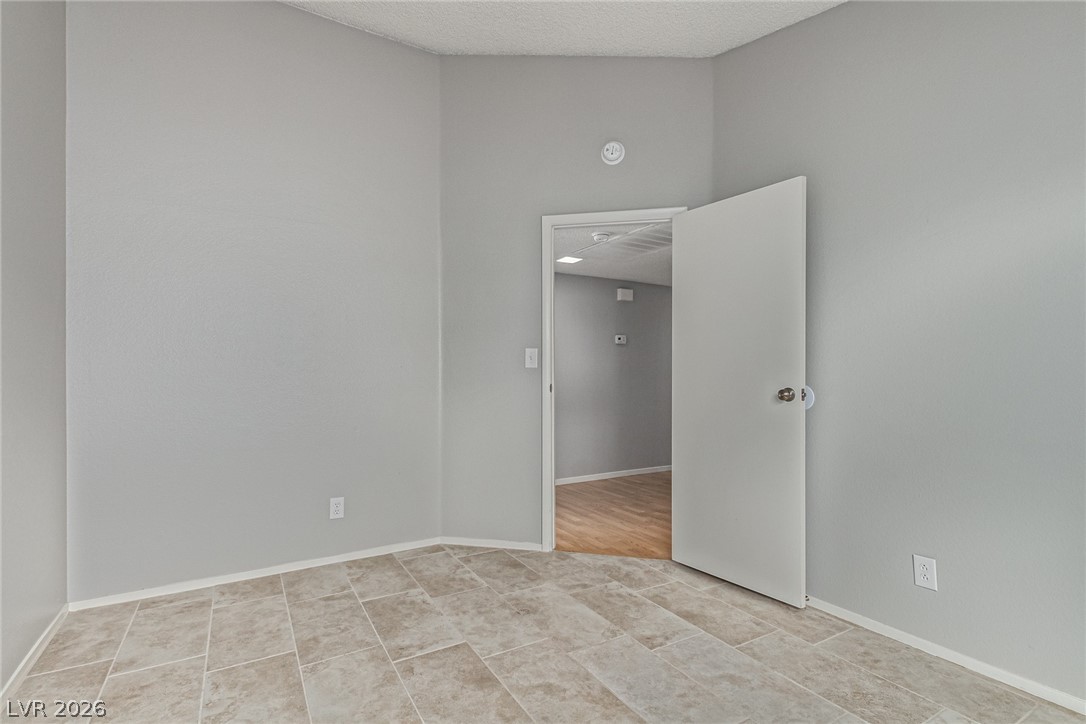 2689 Rungsted Street Las Vegas, NV 89142 - Photo 22 of 28