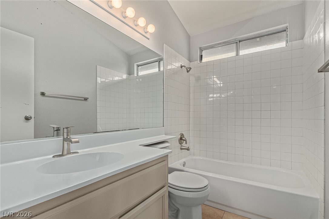 2689 Rungsted Street Las Vegas, NV 89142 - Photo 23 of 28