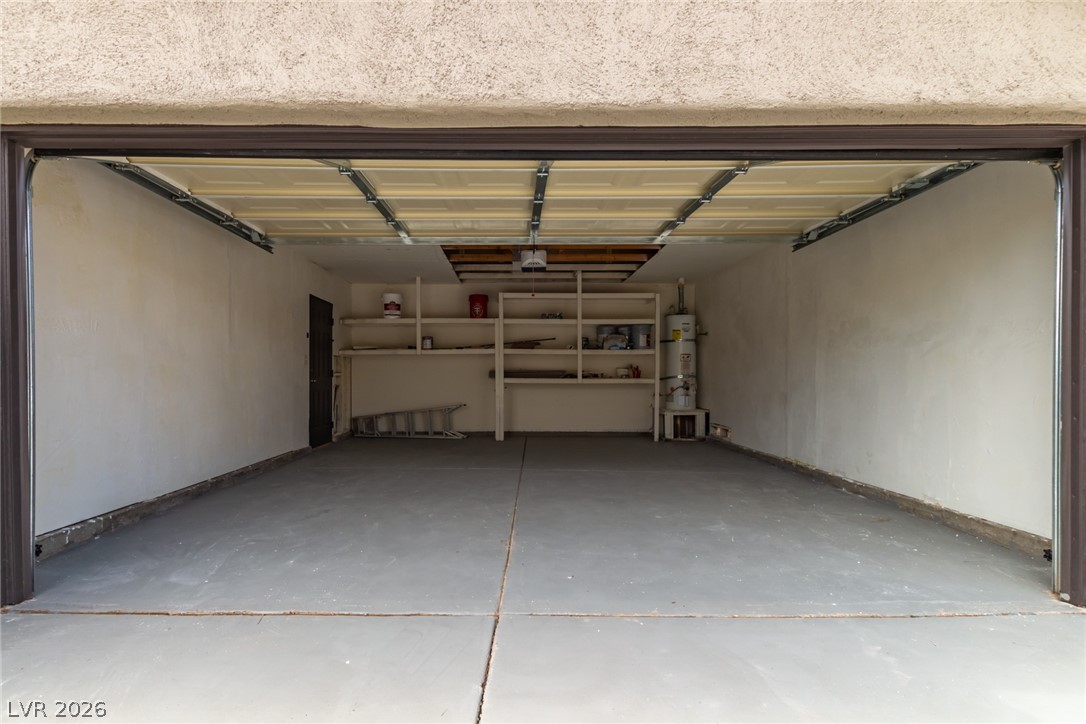 2689 Rungsted Street Las Vegas, NV 89142 - Photo 24 of 28