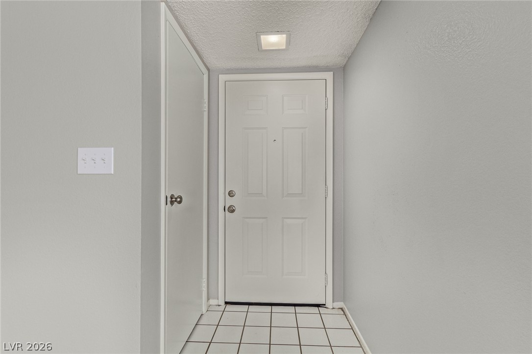 2689 Rungsted Street Las Vegas, NV 89142 - Photo 3 of 28