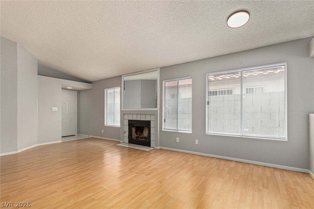 2689 Rungsted Street Las Vegas, NV 89142 - Photo 6 of 28