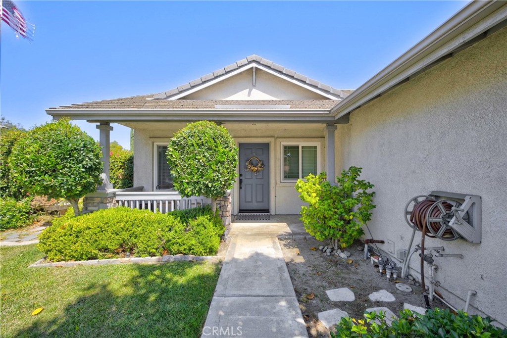 10989 Santa Clara Court Rancho Cucamonga, CA 91701 - Photo 2 of 29