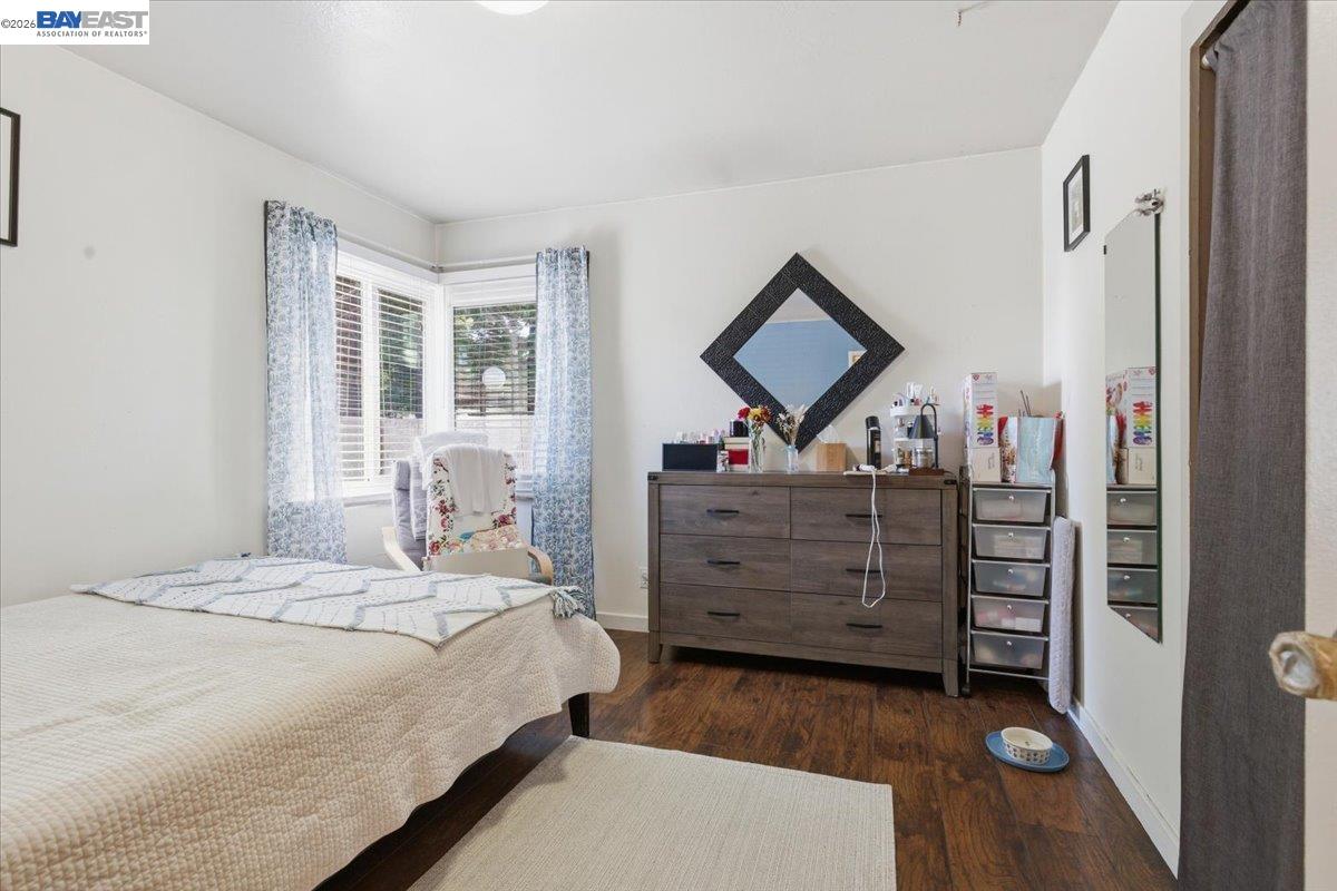 882 West Tennyson Road Hayward, CA 94544 - Photo 42 of 57