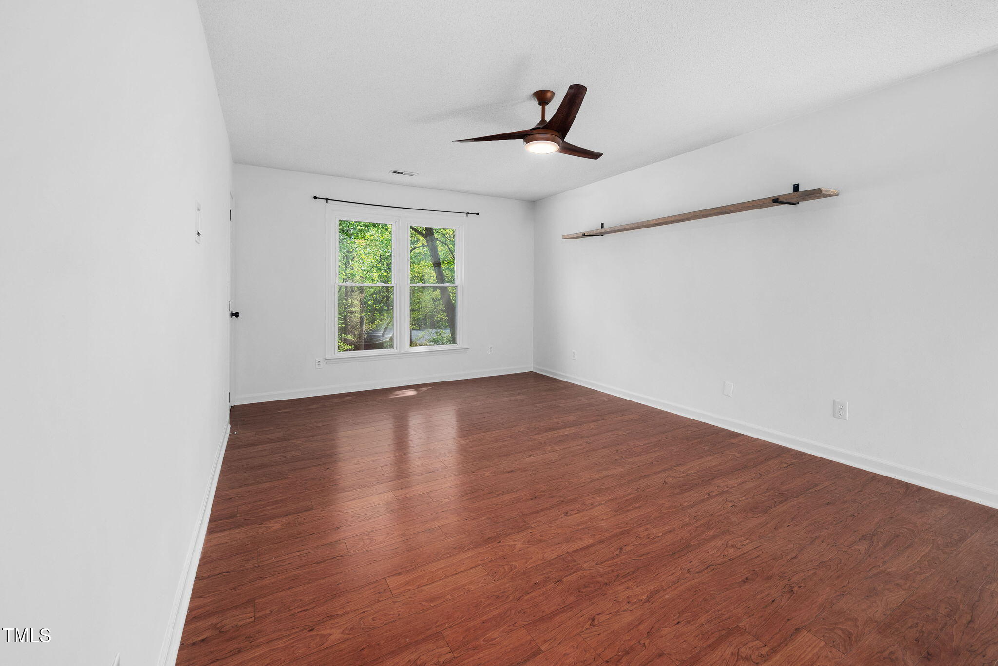 7433 Deer Track Drive Raleigh, NC 27613 - Photo 17 of 36 38-web-or-mls-7433-deer-track-dr