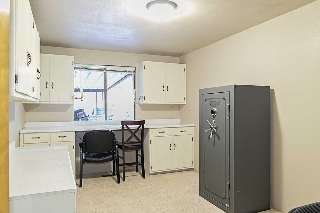 7200 Lower River Road Grants Pass, OR 97526 - Photo 13 of 20 Additional Photo