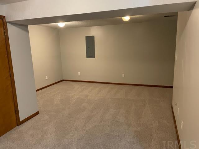 716 Autumn Ridge Lane Fort Wayne, IN 46804 - Photo 15 of 20