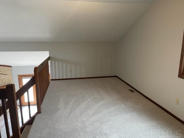 716 Autumn Ridge Lane Fort Wayne, IN 46804 - Photo 8 of 20