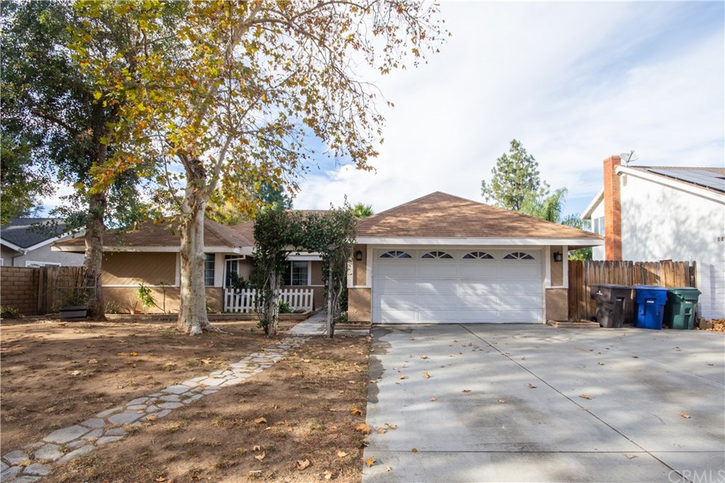 11181 Wayfield Road Riverside, CA 92505 - Photo 1 of 1