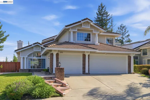 $1,975,000 | 4178 Rockcreek Drive, Danville, CA 94506