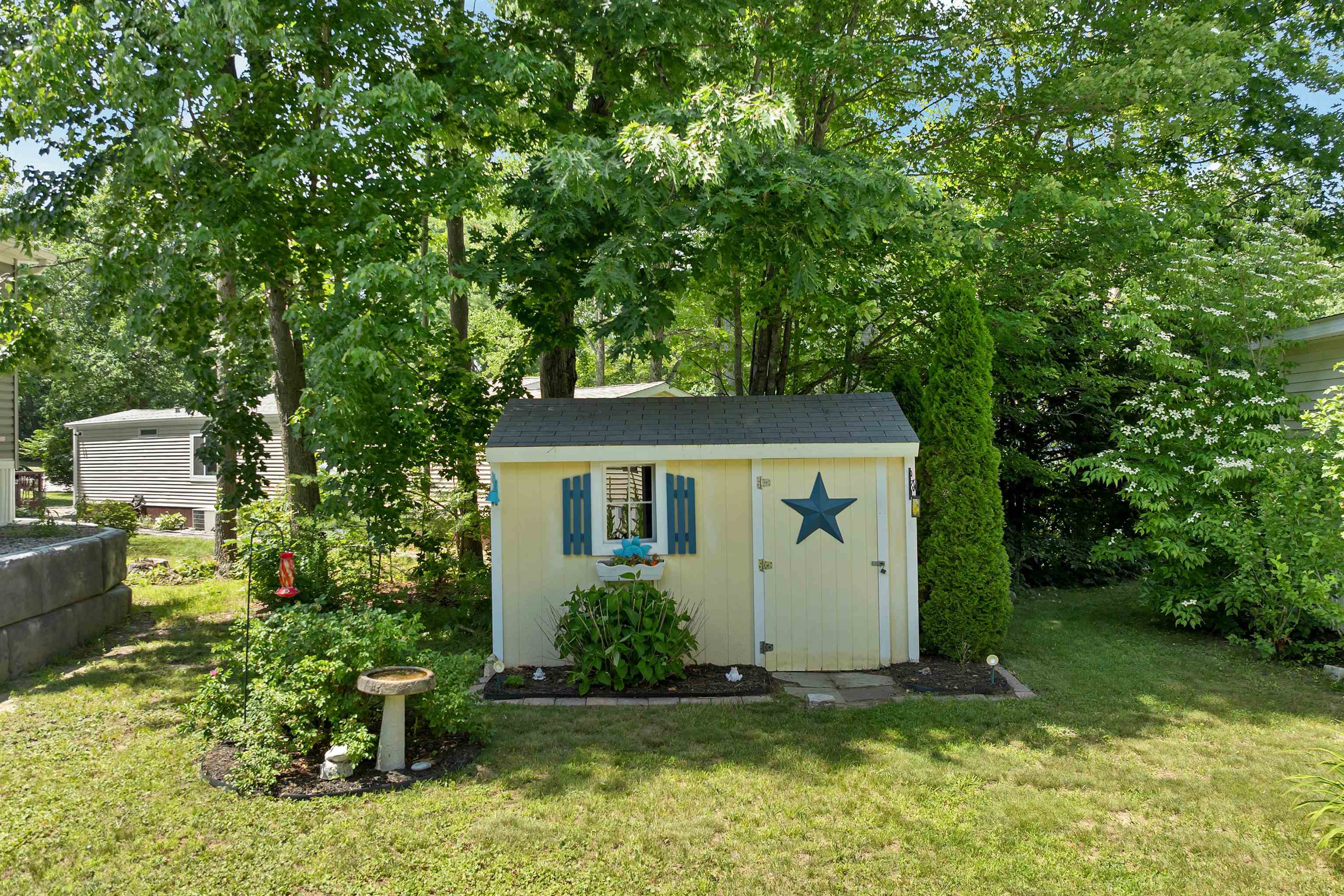2 Lilac Drive Rochester, NH 03867 - Photo 40 of 59
