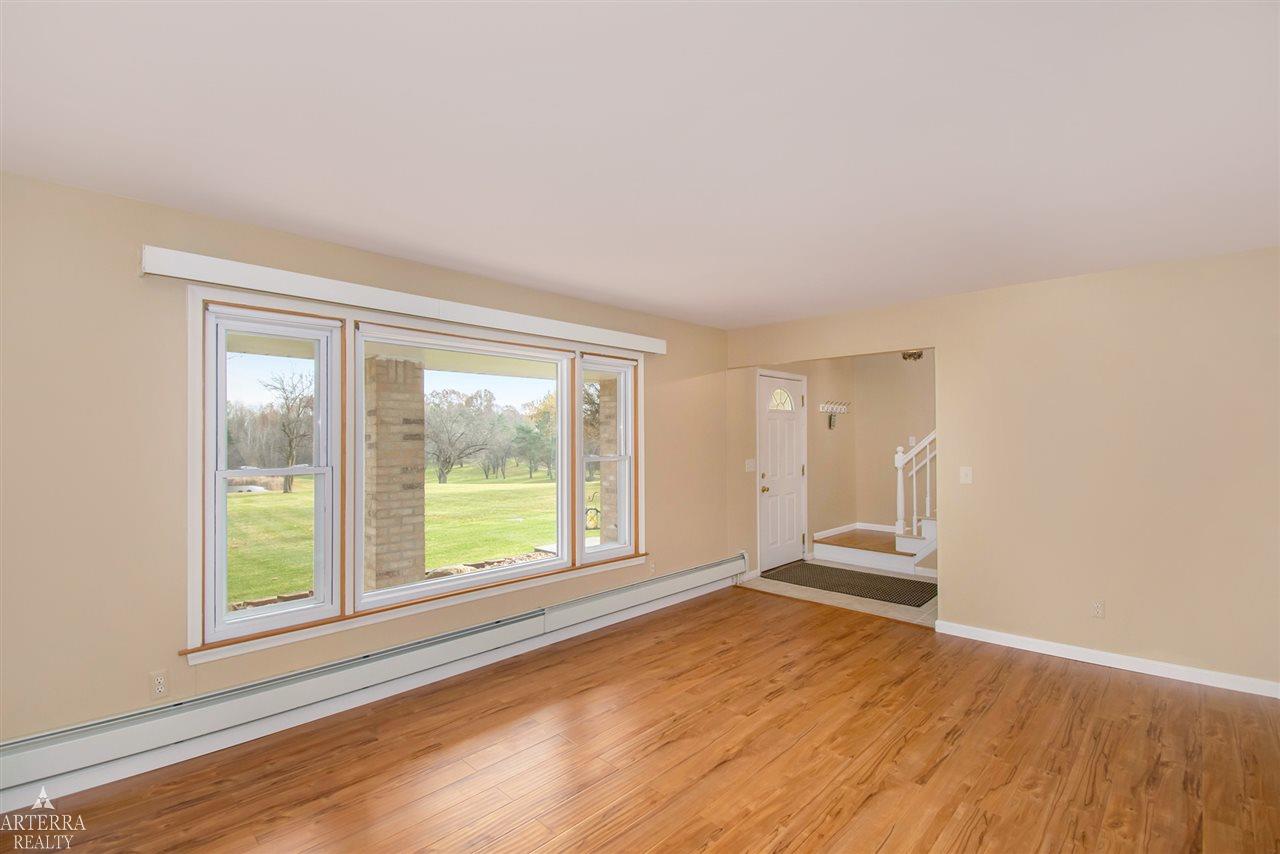 4761 Secord Lake Road Leonard, MI 48367 - Photo 9 of 60