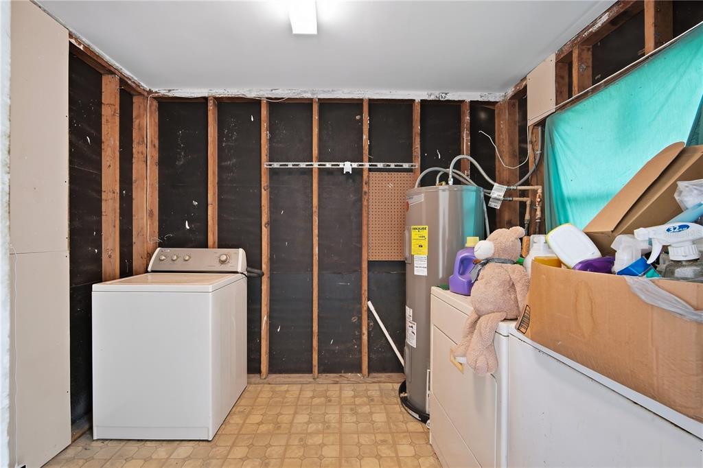2112 East Nedro Road Tampa, FL 33604 - Photo 18 of 22 Gallery Image 18