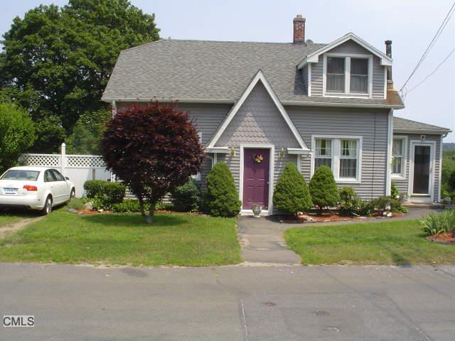 91 Coram Road Shelton, CT 06484 - Photo 1 of 1 Gallery Image 1