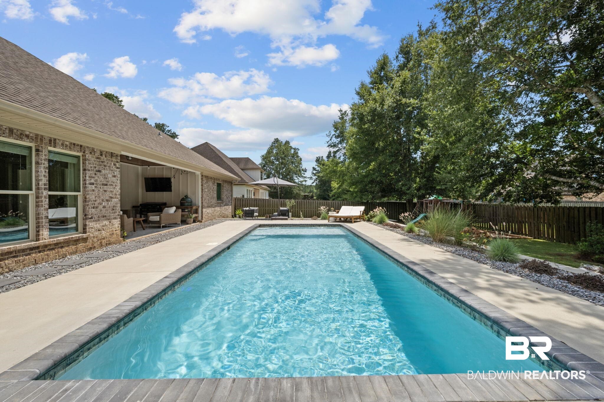 19473 Thompson Hall Road Fairhope, AL 36532 - Photo 44 of 48