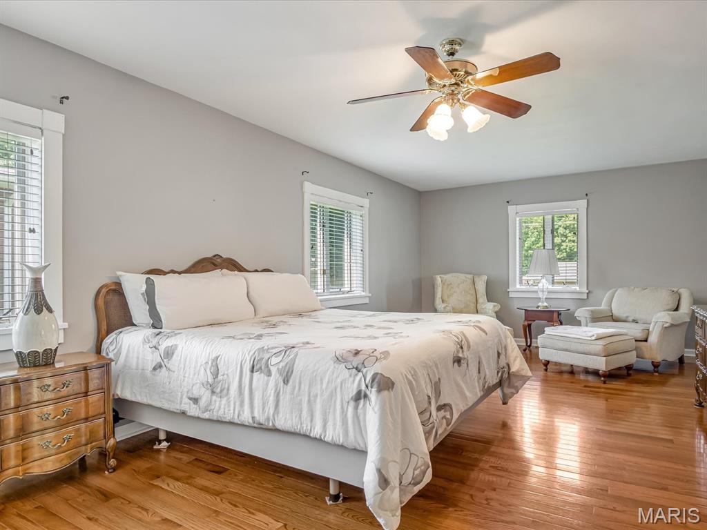 719 Waterloo Drive Waterloo, IL 62298 - Photo 15 of 29
