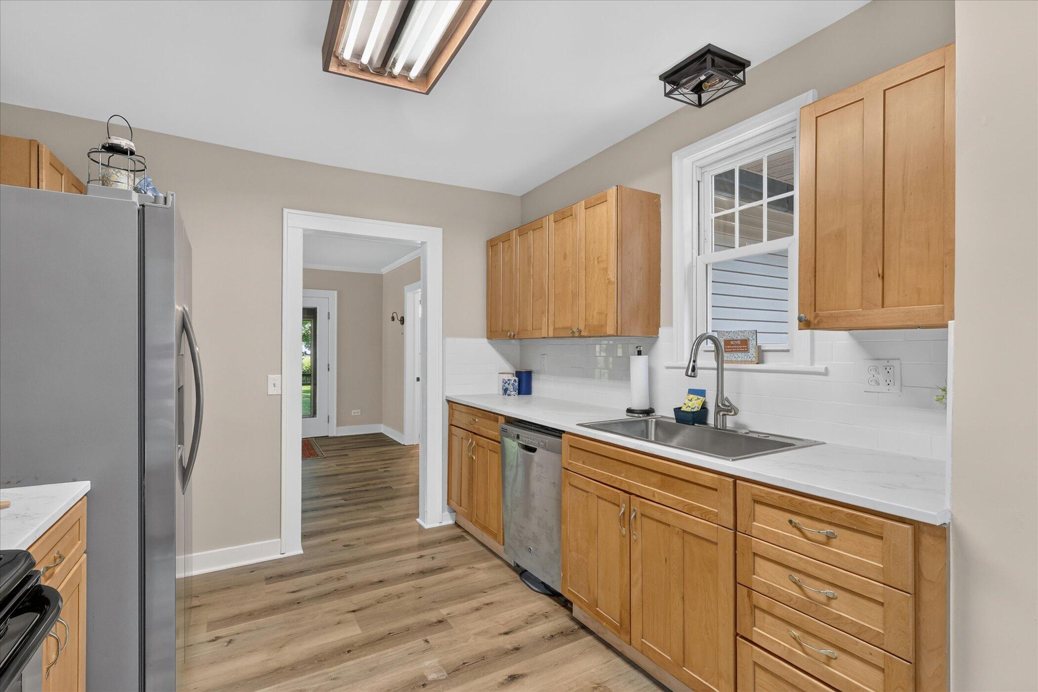 2213 Olmstead Road Kalamazoo, MI 49001 - Photo 12 of 21 2213 Olmstead