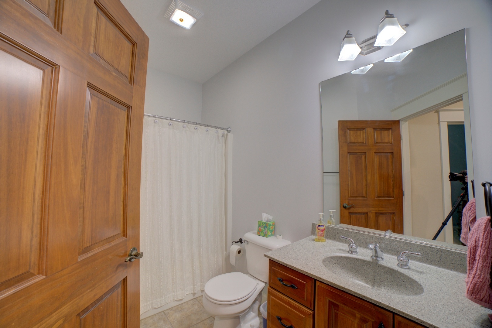 1646 North 2050 East Road Watseka, IL 60970 - Photo 29 of 29