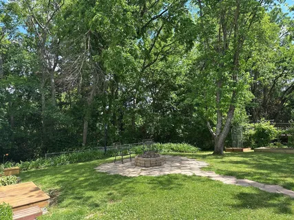 $459,000 | 4816 Bowfield Drive, Antioch, TN 37013