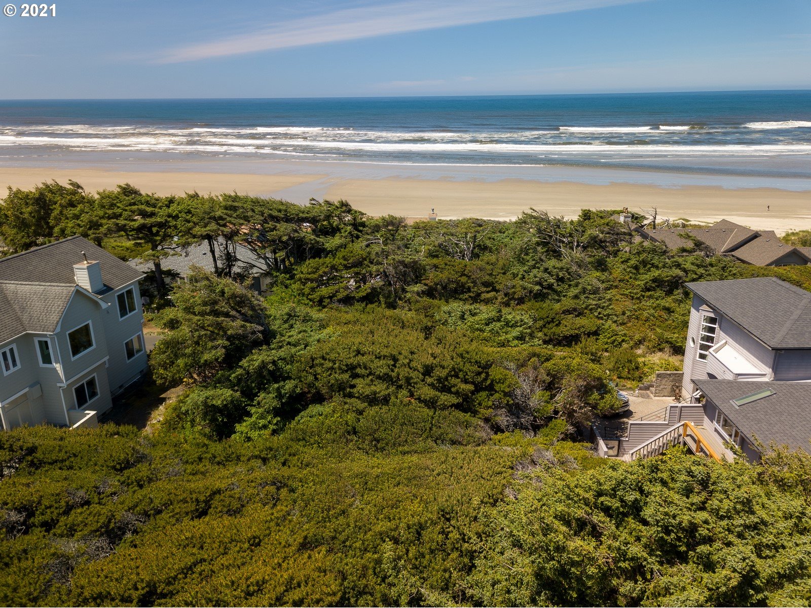 Shoreline Drive, Unit 28 Florence, OR 97439 - Photo 1 of 14 Gallery Image 1