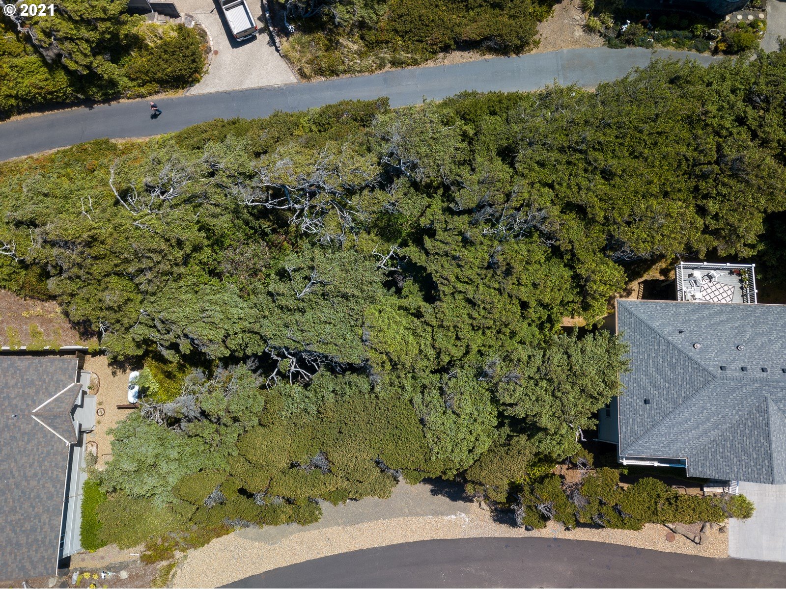 Shoreline Drive, Unit 28 Florence, OR 97439 - Photo 11 of 14 Gallery Image 11