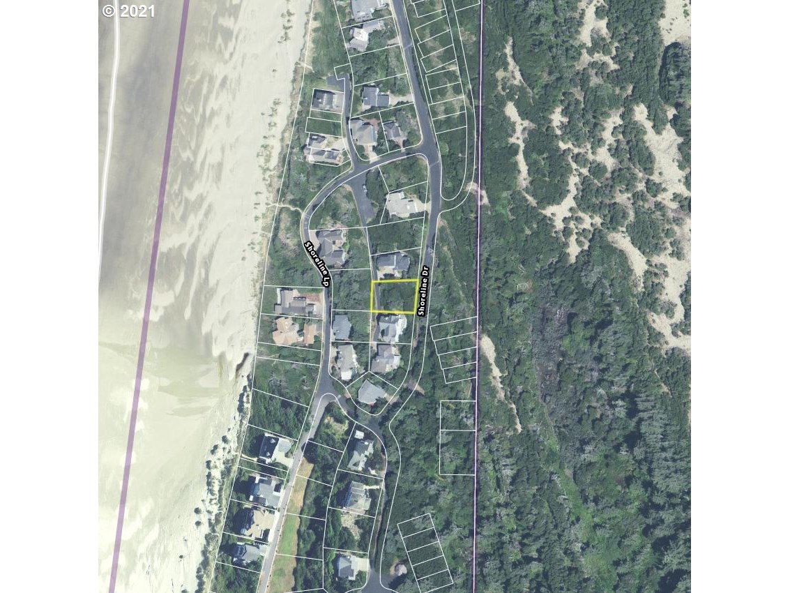 Shoreline Drive, Unit 28 Florence, OR 97439 - Photo 13 of 14 Gallery Image 13