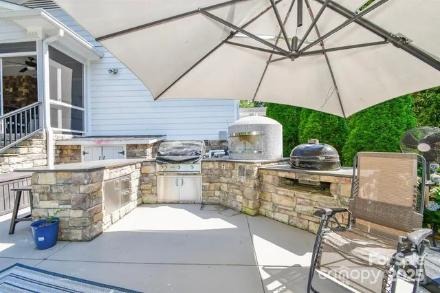 $569,000 | 711 Yadkin Street, Albemarle, NC 28001