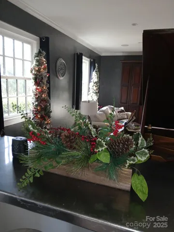 $569,000 | 711 Yadkin Street, Albemarle, NC 28001