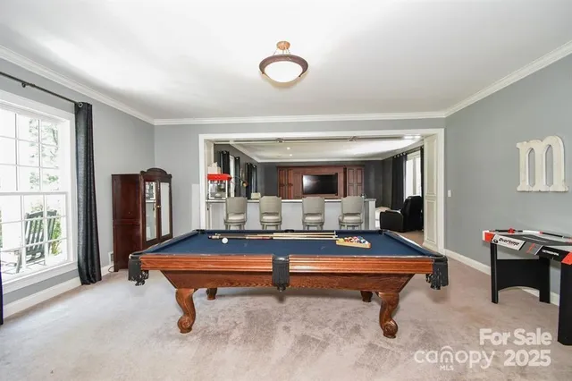 $569,000 | 711 Yadkin Street, Albemarle, NC 28001