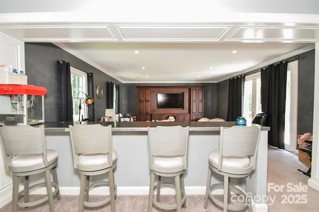 $569,000 | 711 Yadkin Street, Albemarle, NC 28001