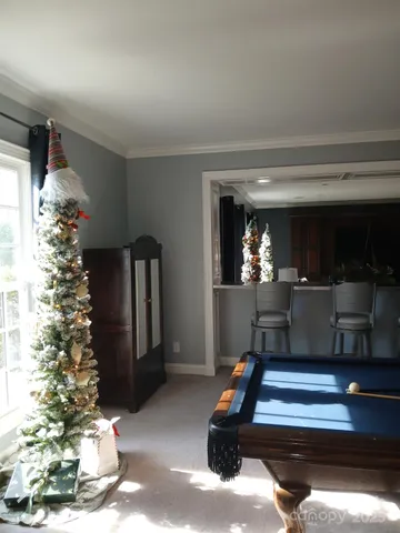 $569,000 | 711 Yadkin Street, Albemarle, NC 28001