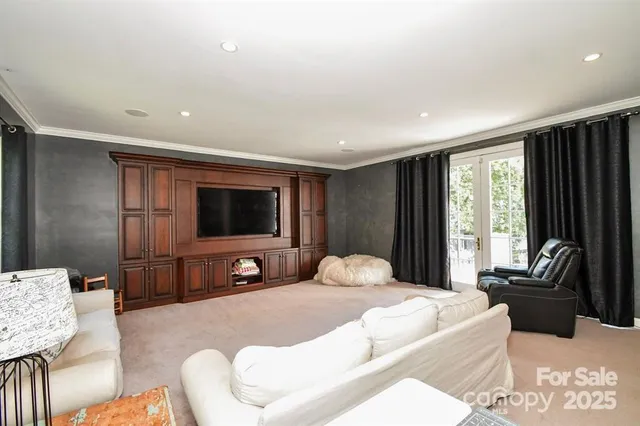 $569,000 | 711 Yadkin Street, Albemarle, NC 28001