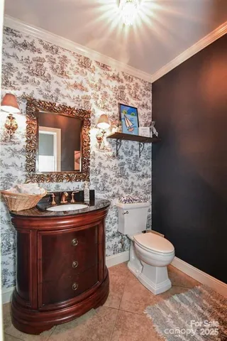 $569,000 | 711 Yadkin Street, Albemarle, NC 28001