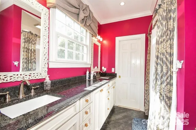 $569,000 | 711 Yadkin Street, Albemarle, NC 28001