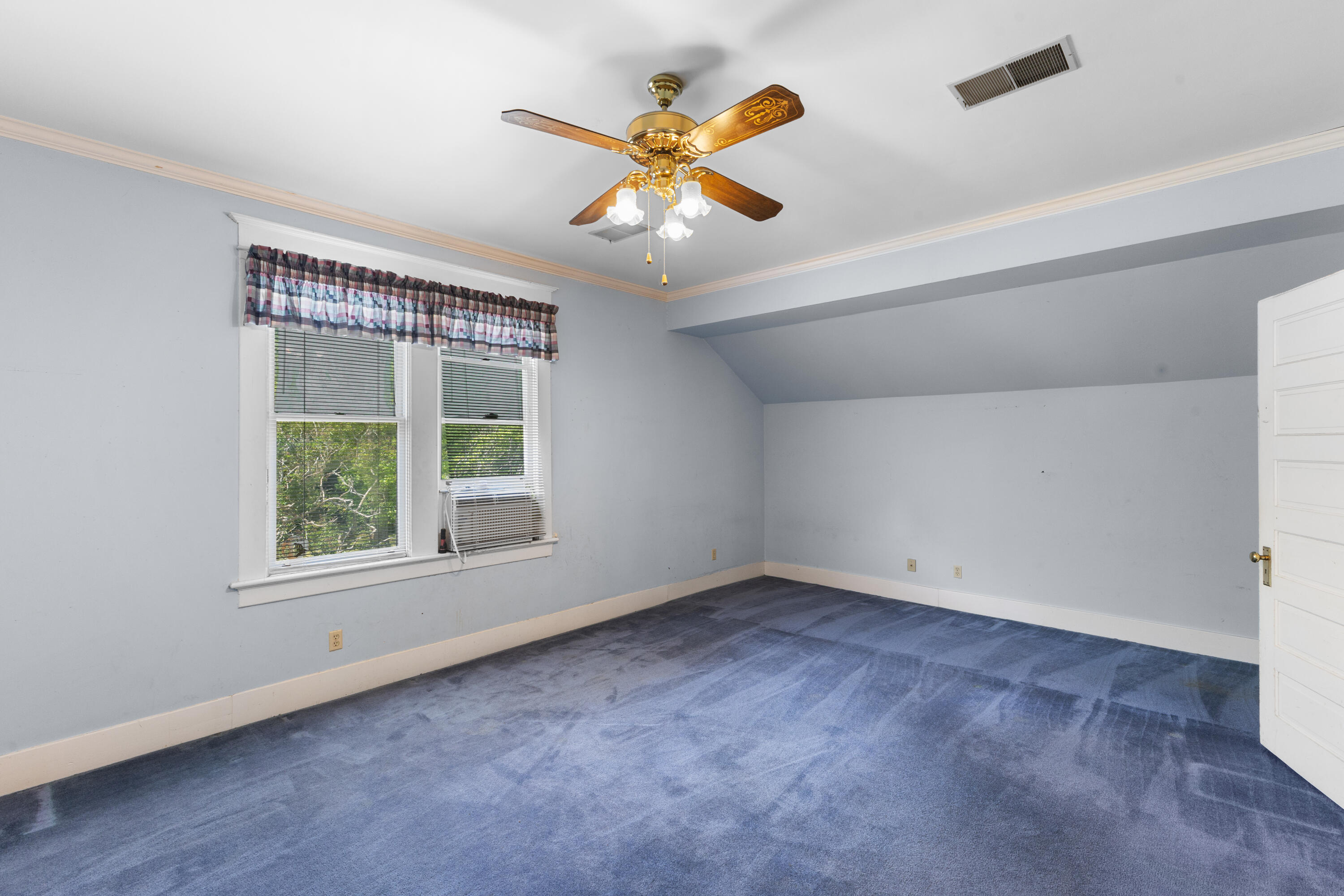 183 Main Street South Wagener, SC 29164 - Photo 54 of 82