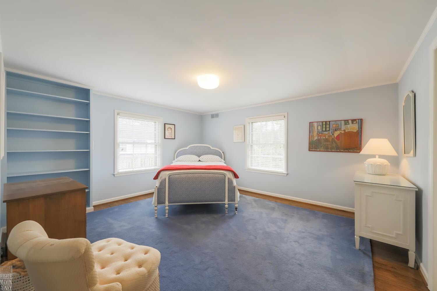 161 Vendome Road Grosse Pointe Farms, MI 48236 - Photo 44 of 64