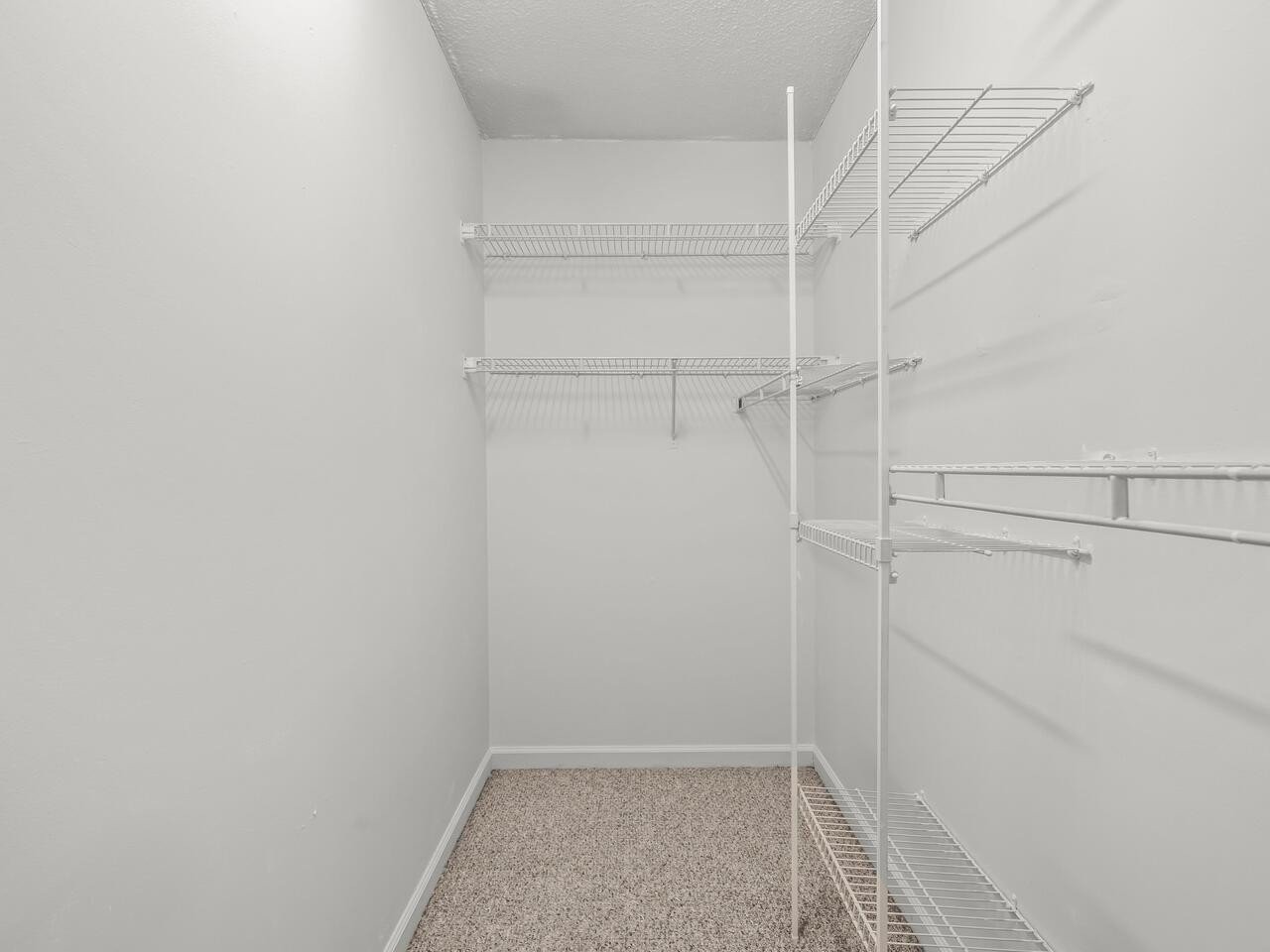 118 Shady Spring Place Durham, NC 27713 - Photo 21 of 33 a view of a room