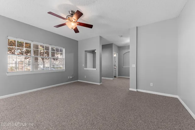 $256,000 | 1731 Forest Lake Circle West, Unit 2, Jacksonville, FL 32225