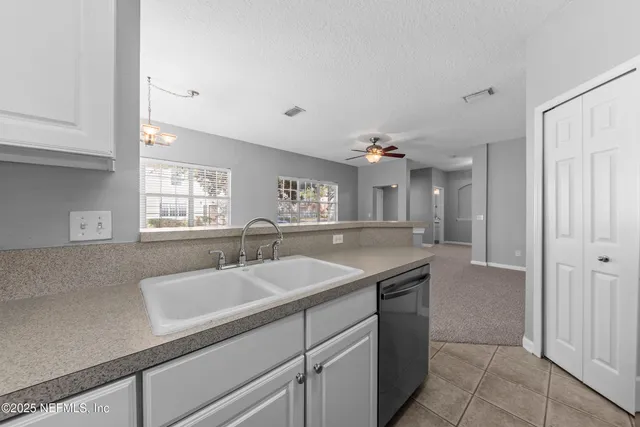 $256,000 | 1731 Forest Lake Circle West, Unit 2, Jacksonville, FL 32225